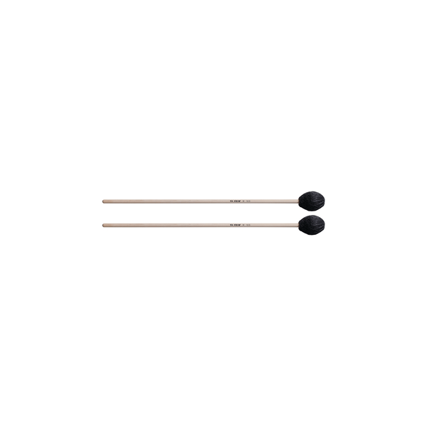 Vic Firth M183 - Corpsmaster Multi-Application Series - Hard