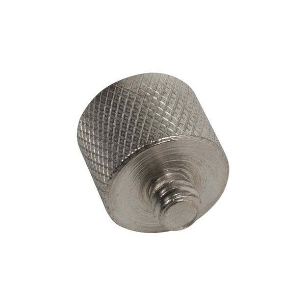 Quik Lok ADC/001 Adattatore Fotografico 1/4" M - 3/8" F