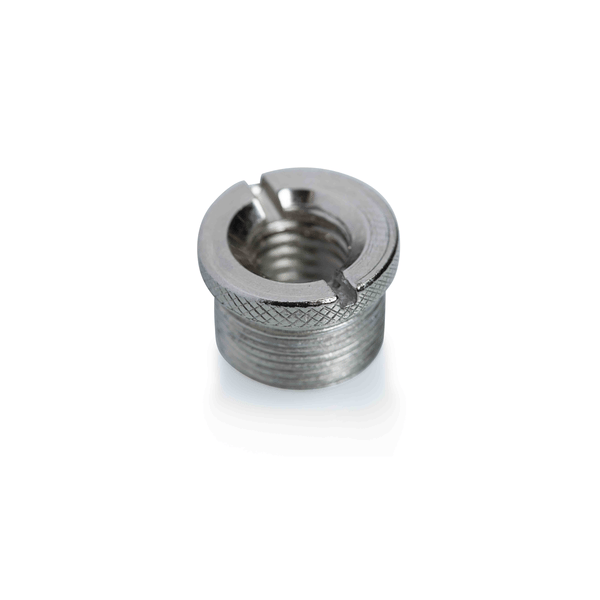 Gator Frameworks GFW-MIC-4TRAY Supporto multi-microfono per 4 microfoni<br>