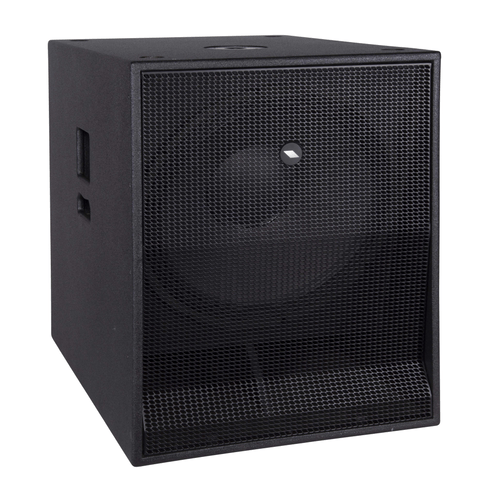 PROEL SOUND Sub-woofer passivo