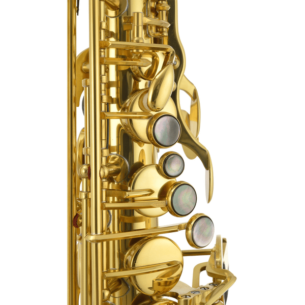 JUPITER ITALIA STELLAR JASSTRQ