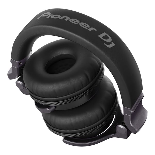 PIONEER Cuffie DJ con funzionalità Bluetooth®