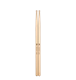 ico 0