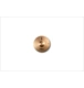 ico 3