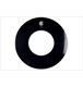 ico 2