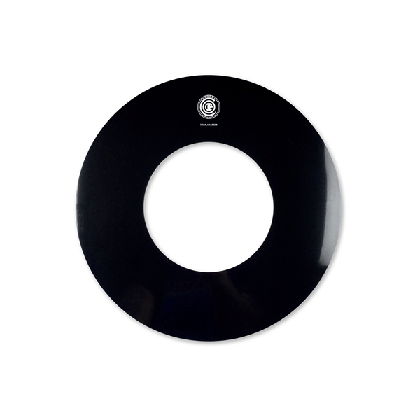 Code TONE ADAPTERS Anelli per Rullante 14" - SOUND142