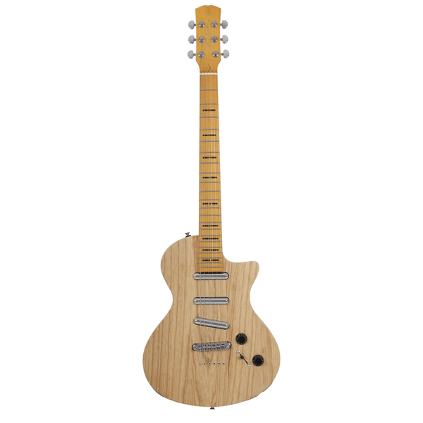 SIRE GUITARS L5 NATURAL SATIN