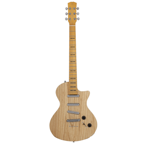 SIRE GUITARS L5 NATURAL SATIN