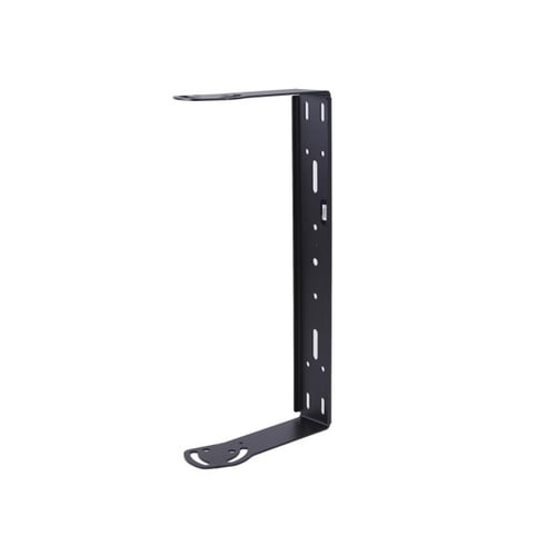 DAS SUPPORTO A "U" SOFFITTO/PARETE/TRUSS PERMODELLI WR-8826