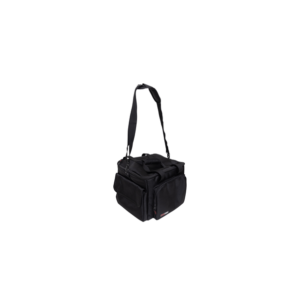 Gator Cases G-CABLEBAG-SM Borsa piccola cavi/accessori