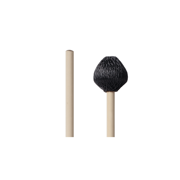 Vic Firth M188 - Corpsmaster Multi-Application Series - Hard