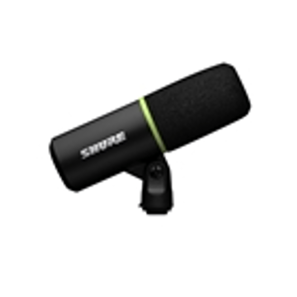 Shure MV6