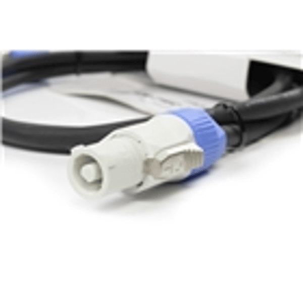 Algam Lighting PATCH-PWC-3M