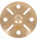 ico 1