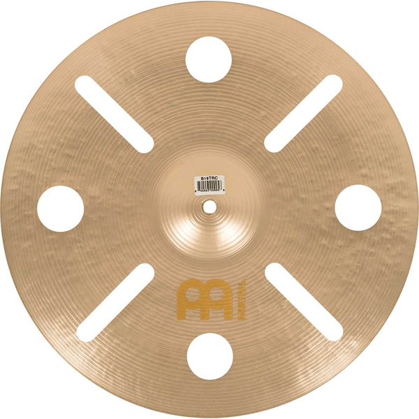 MEINL B16TRC