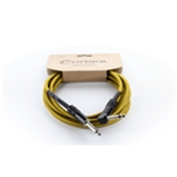 Cordial Elements EI 7.5 PR-TWEED-YE