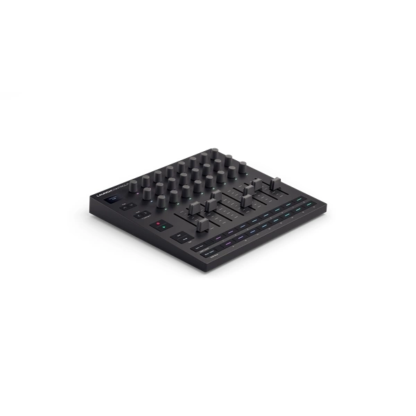 Novation Launch Control XL MK3