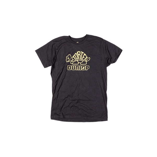 Dunlop DSD31-MTS T-Shirt da uomo taglia M