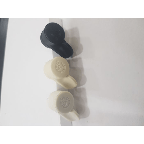 Accessori di fissaggio frontale a coccinella (4 pezzi)