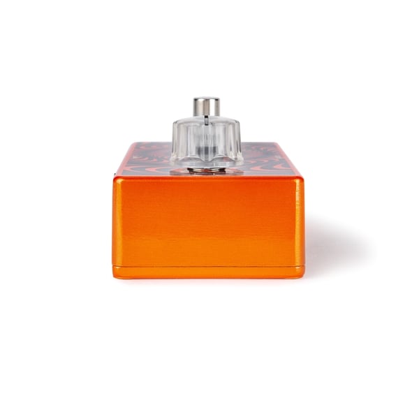 Mxr WA90 Wylde Audio Phase