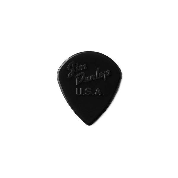 Dunlop 47P3S Stiffo-Sharp 1.38