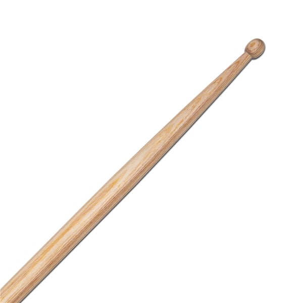 Vic Firth SJN - Symphonic Collection Snare Stick Signature Jake Nissly