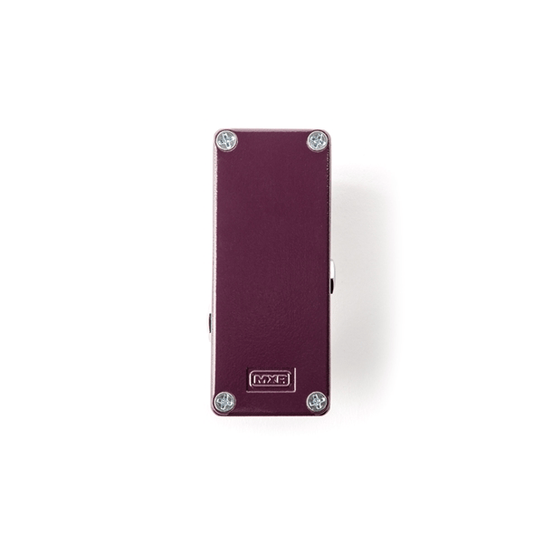 Mxr CSP039 Duke of Tone