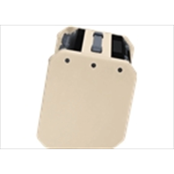 Fishman Loudbox Mini CREAM Bluetooth 60W (PRO-LBT-500-CR)