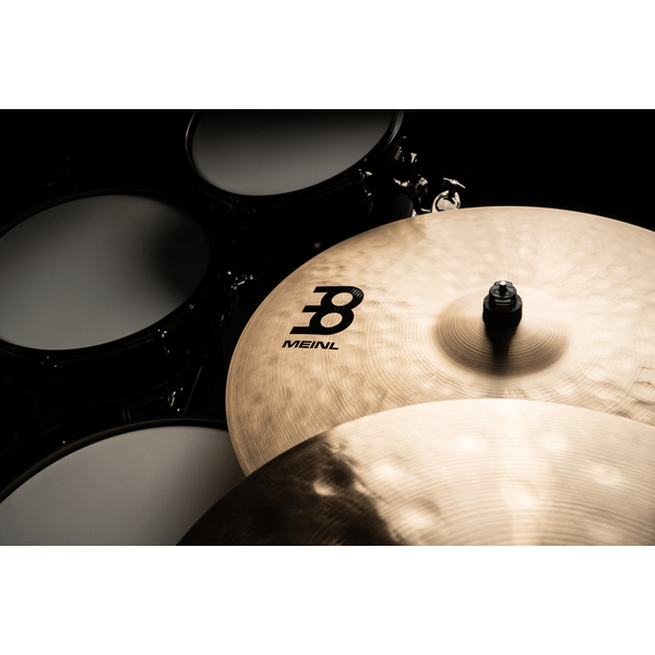MEINL B22EHR