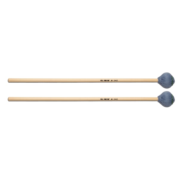 Vic Firth M242 - Contemporary Series - Hard