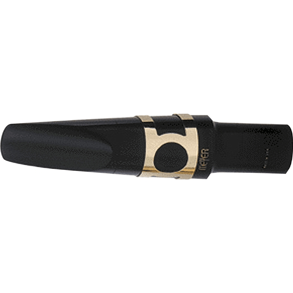 Bocchino USA Sax Tenore Meyer 6M
