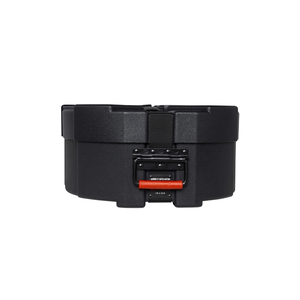 Gator Cases GPC1455SD Custodia Rullante 15" X 5.5"