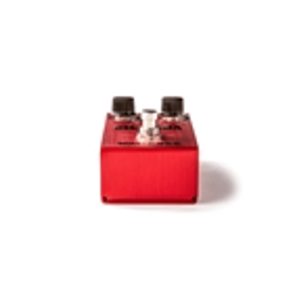 Way Huge WM23 Red Llama Overdrive MKIII