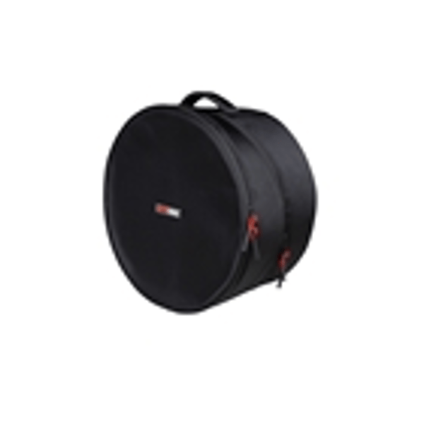 Gator Cases GP-ICON-1307ST Borsa Icon rullante/tom 13" x 7"