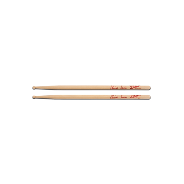 Zildjian ZASAS - Bacchette Artist Series