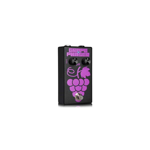 Aguilar Grape Phase Gen2