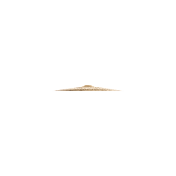 Zildjian K1020-22" K Constantinople Medium Ride