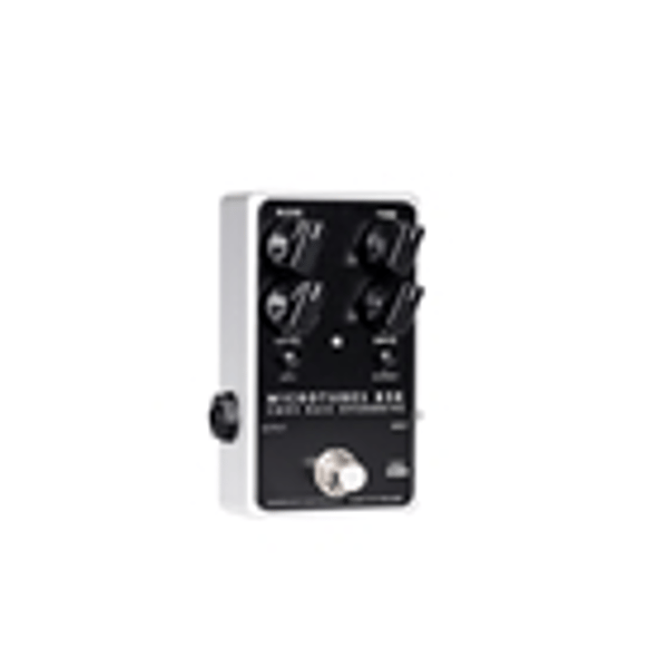 Darkglass Microtubes B3K