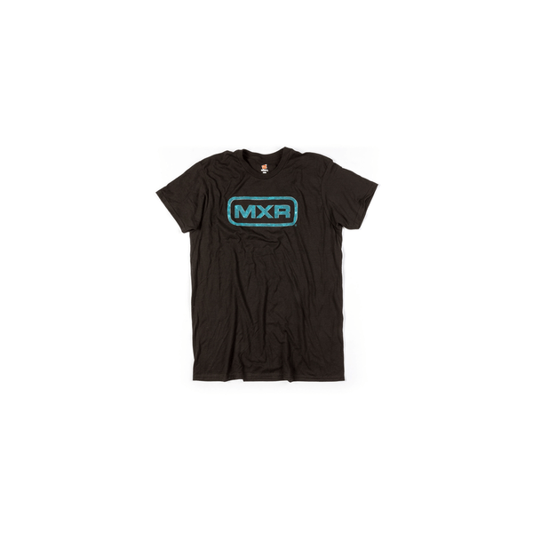 Dunlop DSD32-MTS T-Shirt da uomo taglia M