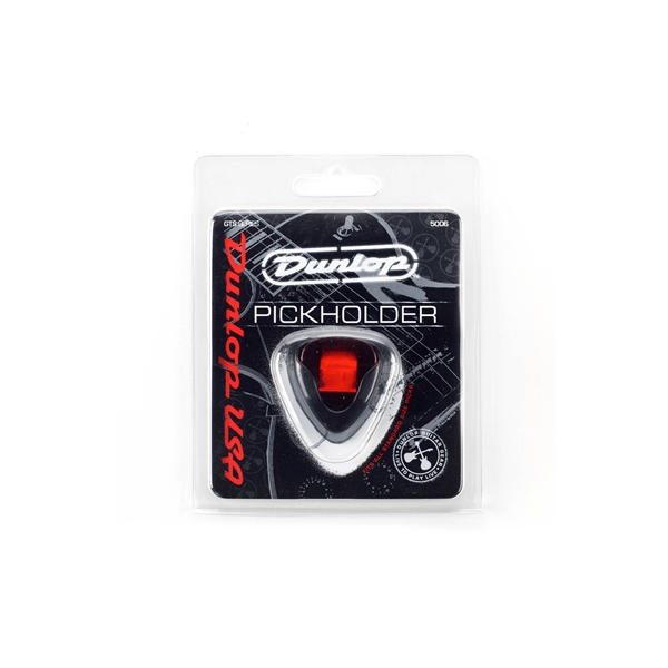Dunlop 5006SI ERGO Portaplettri - SINGLE