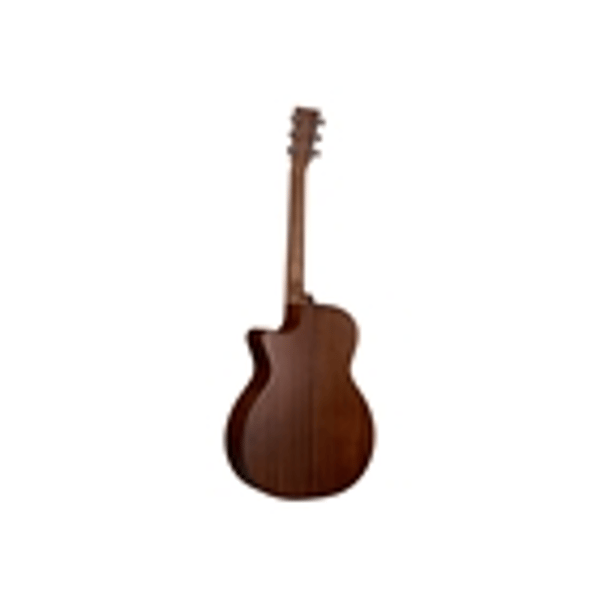 Martin & Co. GPC-10E
