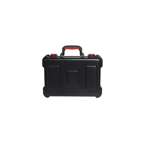 Gator Cases GTSA-GTR-QC1 Custodia TSA ATA Neural Quad Cortex