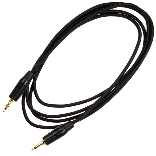 Quik Lok JUST/J35J35-1