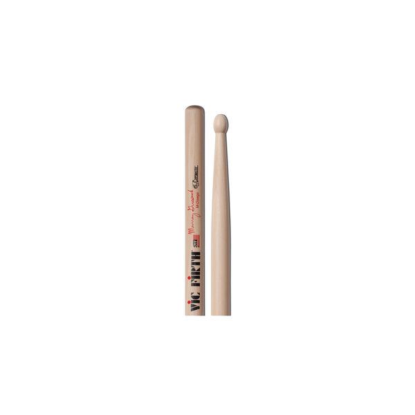 Vic Firth SMG - Corpsmaster Snare Sticks