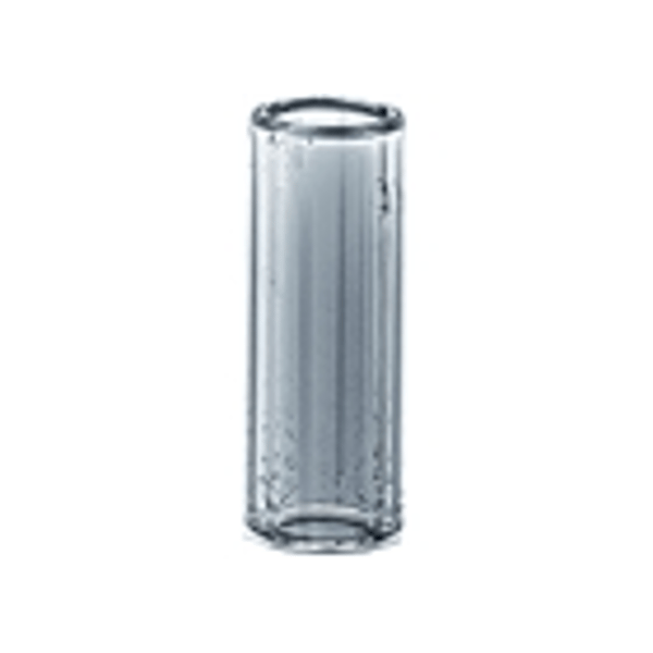 Dunlop 211 Heavy Small Slide