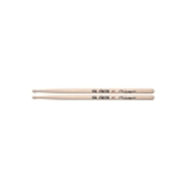 Vic Firth SGAR - Signature Matt Garstka
