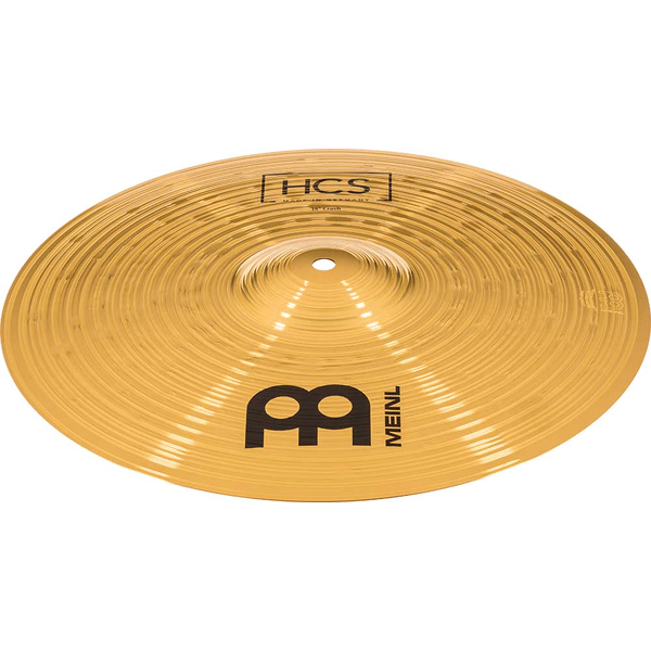 MEINL HCS14C