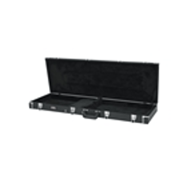 Gator Cases GW-BASS Custodia Basso Elettrico
