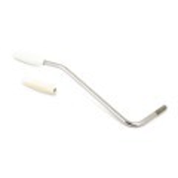 FENDER Leva Tremolo American Standard/American Series Stratocaster® (Chrome)