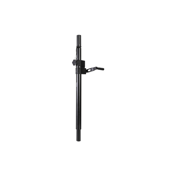Gator Frameworks GFWSPKSUBCRNK - Crank-Operated Sub Pole Frameworks